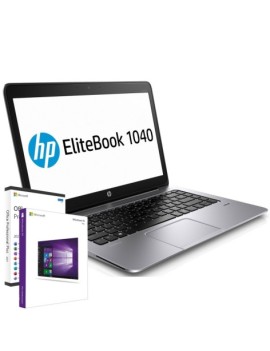 Notebook PC Portatile...