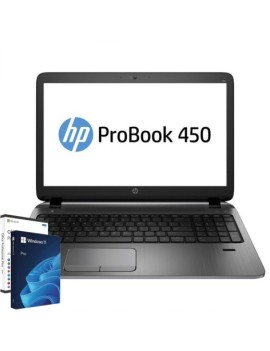 Notebook PC Portatile...