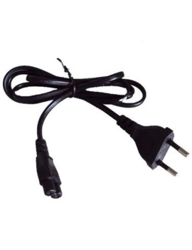 LinQ Cavo Di Alimentazione...