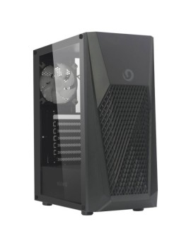 PC Computer Assemblato AMD...