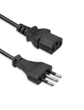 Cavo Di Alimentazione PC...