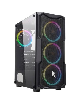 Noua Smash S1 Case ATX...