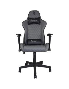 Noua Kui K7 Sedia Poltrona...