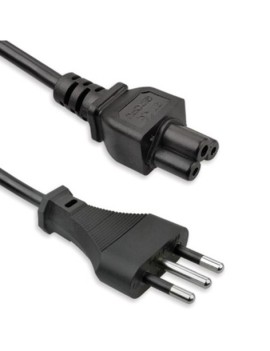 LinQ Cavo Di Alimentazione...