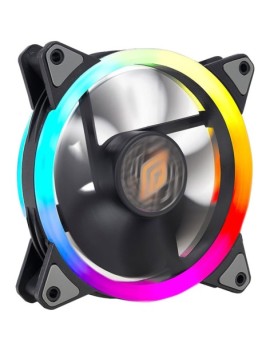 Noua Lips Ventola 16 LED...