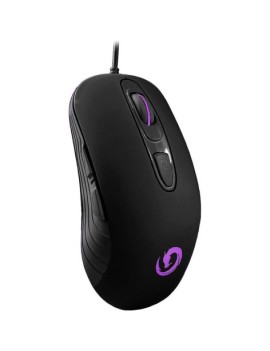 Nuwo Loki Mouse da Gaming...