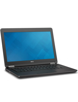 Notebook PC Portatile...