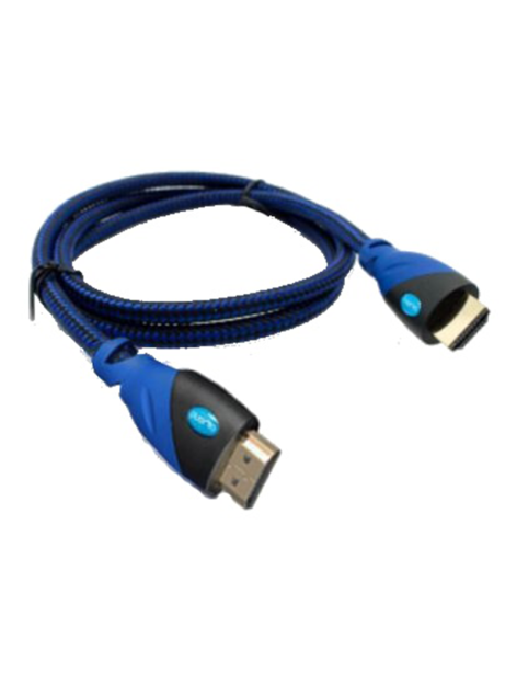 Cavo HDMI 10 Metri V. 1.4