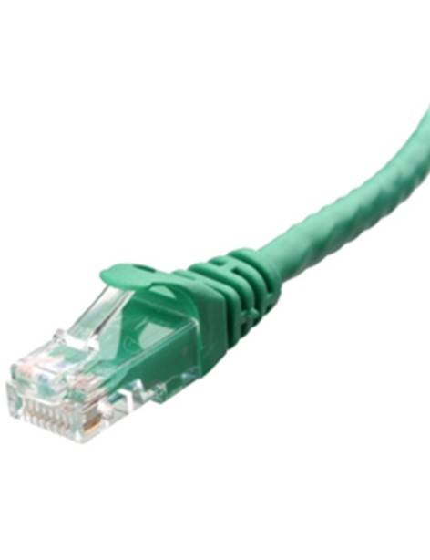 Cavo Di Rete LAN CAT5E UTP26 CCA 26AWG 2 Metri
