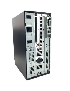 Dell Optiplex 3050 Tower...