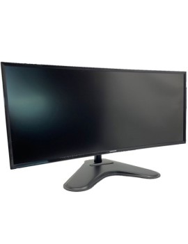 Samsung S29E790C Monitor...