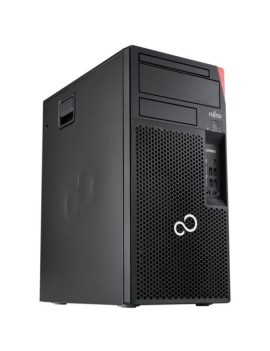 Fujitsu Esprimo P758 Tower...