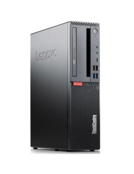 Lenovo ThinkCentre M920s PC...