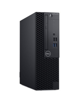 Dell OptiPlex 3070 SFF...