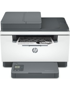 Stampante HP LaserJet...
