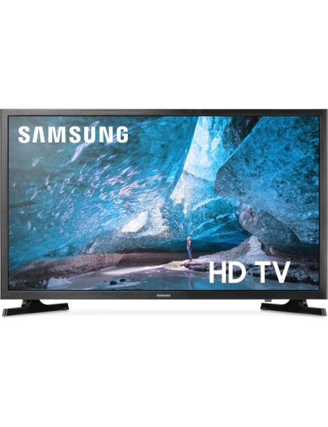 Smart TV Samsung UE32T4302AE LED 32" HD Ready