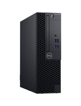 Dell Optiplex 3060 SFF...