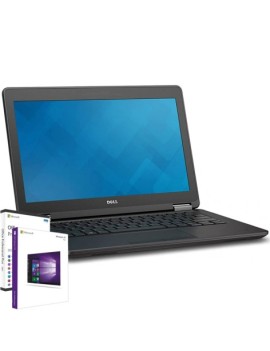 Notebook PC Portatile...