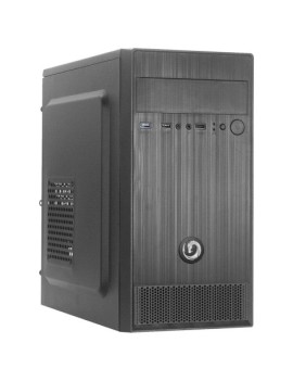 Nuwo Leshi L701 Case Micro...