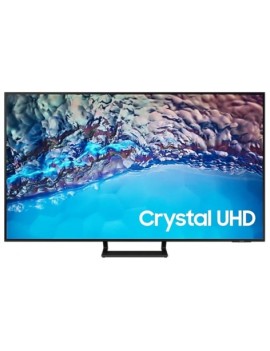 Samsung UE75BU8502K Smart...