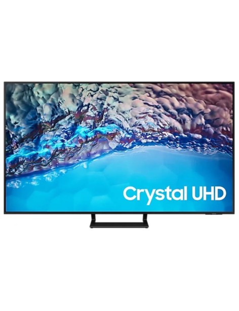 Samsung UE75BU8502K Smart TV 75" Led Ultra HD 4K  [solo ritiro in sede]