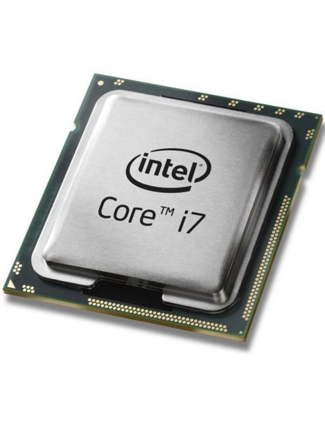 Processore Intel Core i7-13700 2.10GHz Tray LGA 1700 (No Dissipatore)