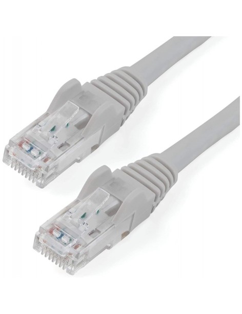 Intellinet Cavo Di Rete LAN Cat6 UTP 1 Metro