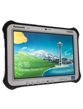 Tablet Panasonic ToughPad...