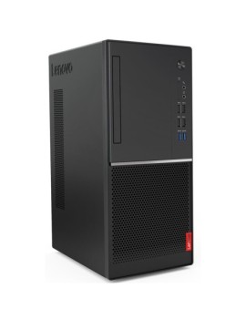 Lenovo V530 Tower PC...