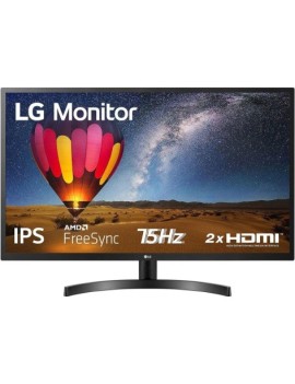 LG 32MN500M Monitor 32"...