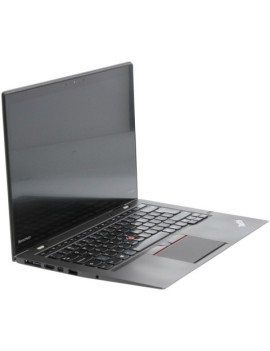 Lenovo X1 Carbon G3 PC...