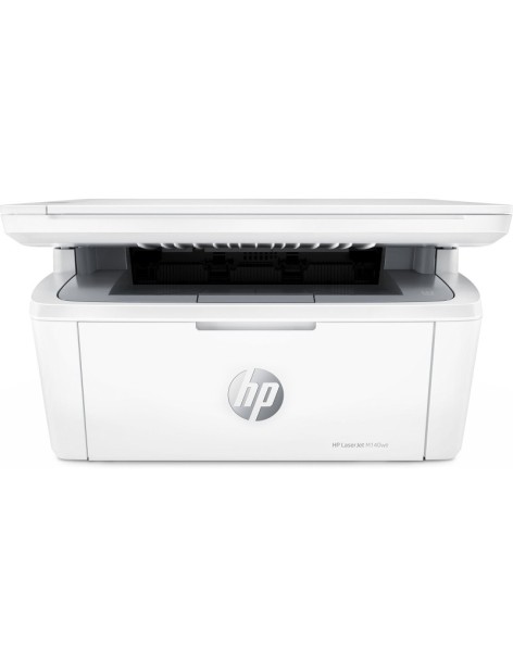 Stampante HP LaserJet M140WE Monocromatica
