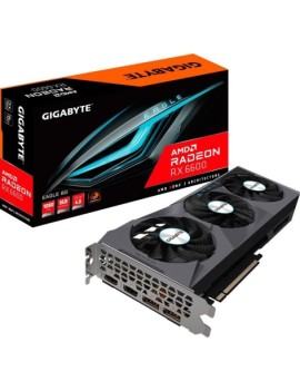 Scheda Video Gigabyte AMD...