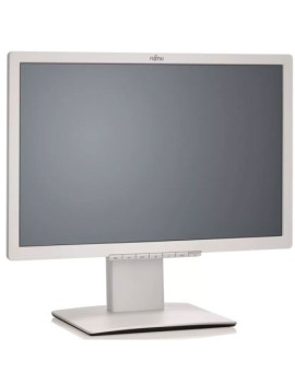 Monitor 22" Ricondizionato...