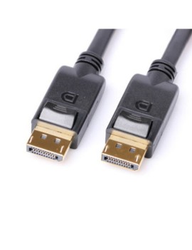 LinQ Cavo Display Port 1,8...