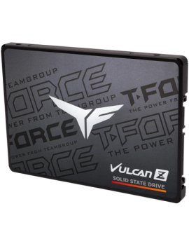 Team Group SSD 480GB...