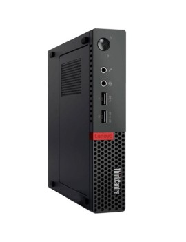 Lenovo ThinkCentre M910q...