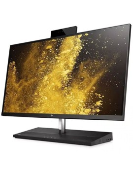 HP EliteOne 1000 G2...