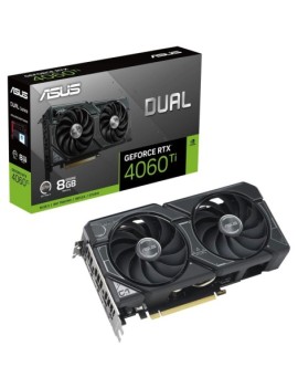 Scheda Video Asus Nvidia...