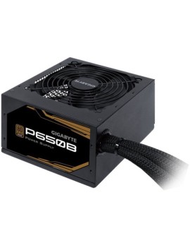 Gigabyte P650B Alimentatore...