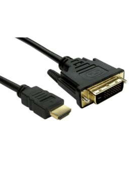 LinQ Cavo DVI-D (24+1)...