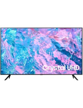 Samsung UE43CU7172U Smart...