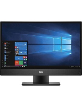 PC Computer All-In-One...