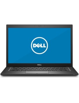 Dell Latitude 7490 Notebook...