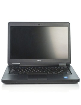 Dell Latitude E5440 PC...