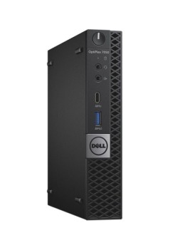 Dell Optiplex 7050 Mini...