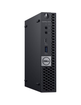 Dell OptiPlex 7070 Mini...