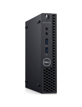 Dell Optiplex 3060 Mini...