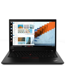 Lenovo ThinkPad T14 Gen1...