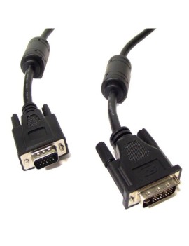 LinQ Cavo DVI-I (24+5)...